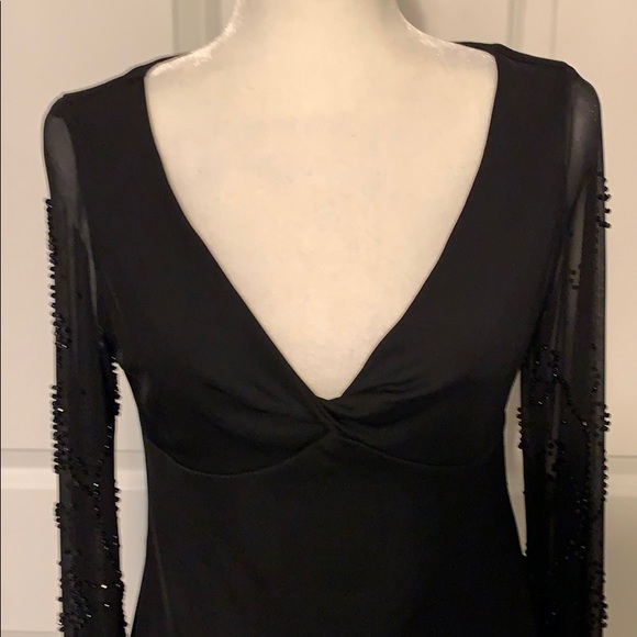 CDC Signature Collection Top - Picture 4 of 9